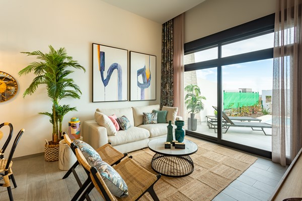 Medium property photo - Calle Cox 32K, 03169 Algorfa